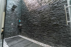 Bedokville (D16), Semi-Detached #213985891
